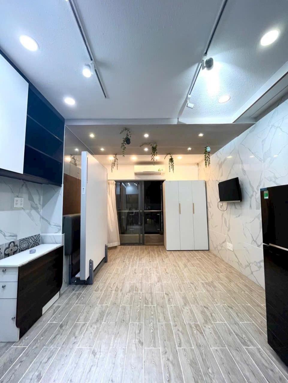 Apartamento Ho Cao Cap Cidade de Ho Chi Minh